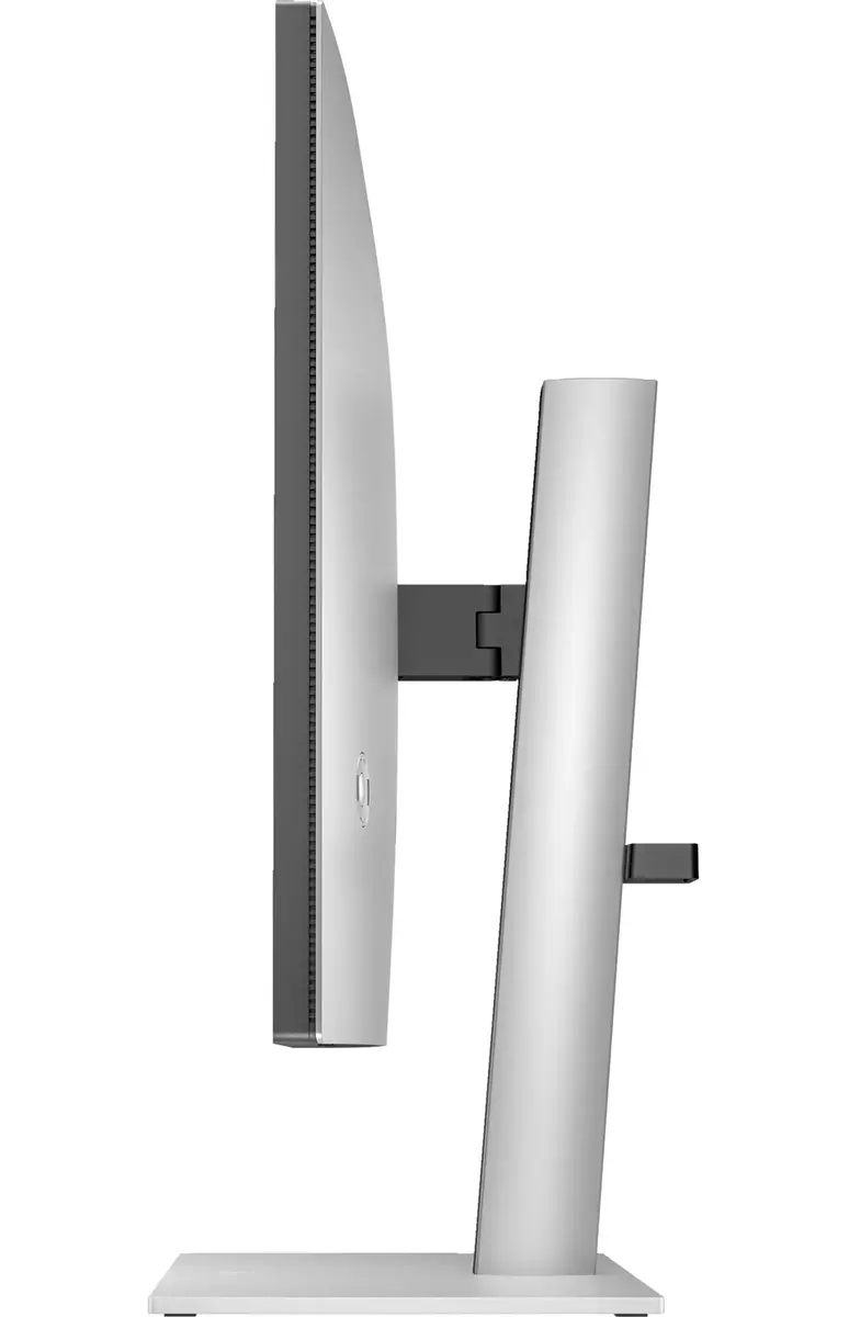 Монитор HP Series 7 Pro 27 дюймов Photo 4