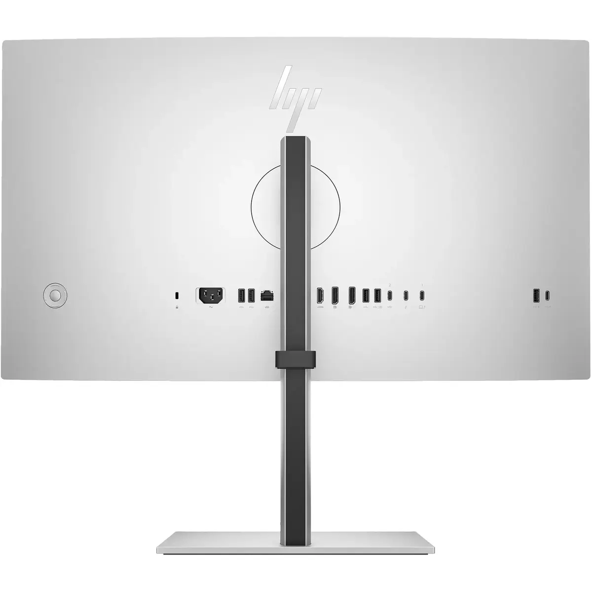 Монитор HP Series 7 Pro 27 дюймов Photo 5