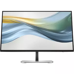 Монитор HP Series 5 Pro 23.8" FHD LCD 1920x1080