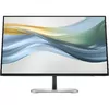 header-product