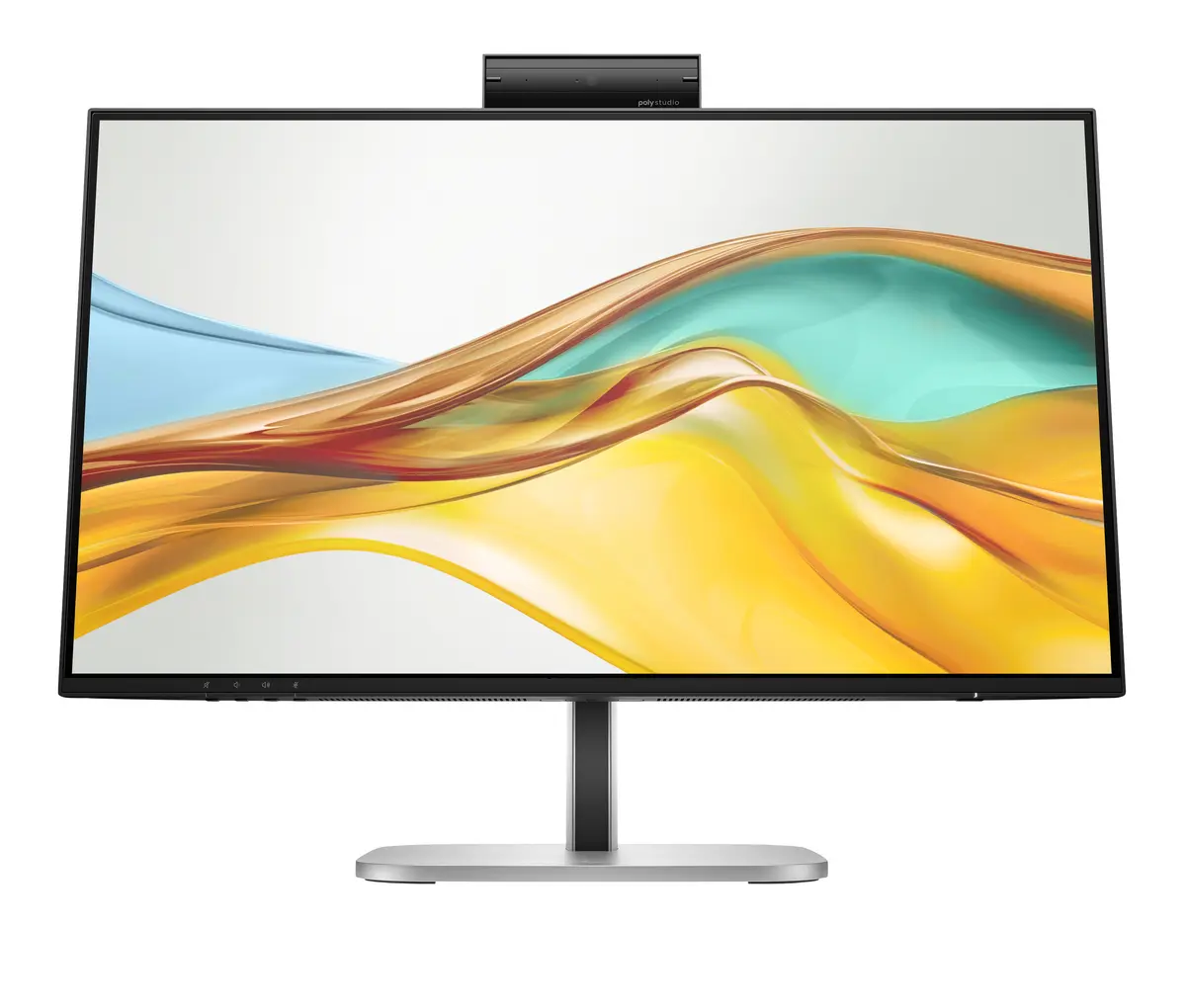 HP Series 5 Pro 524pm 23