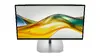 Монитор HP Series 5 Pro 527pm Photo 1