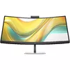 Монитор HP Series 5 Pro 34 дюйма Photo 1