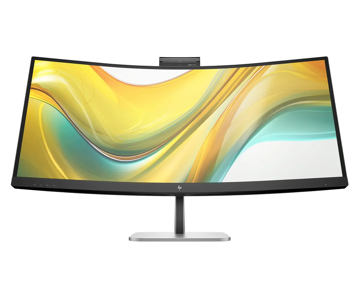 HP Series 5 Pro 534pm 34