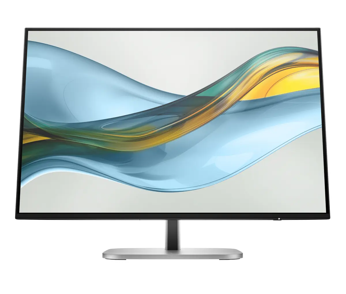 HP Series 5 Pro 524pn 24