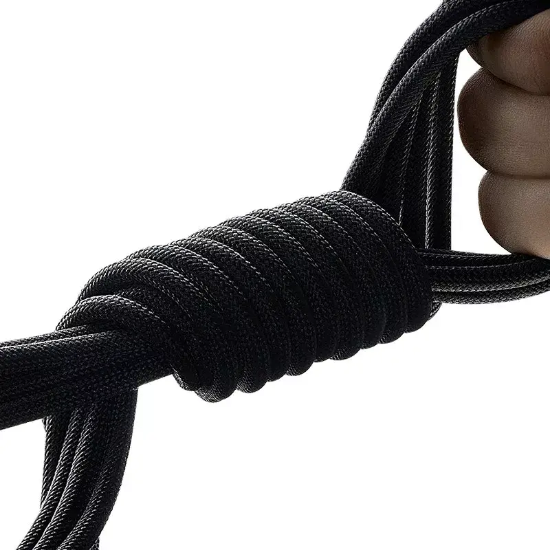 USB A to USB C cable Baseus Flash 2 1m Photo 6