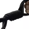 USB A to USB C cable Baseus Flash 2 1m Photo 6