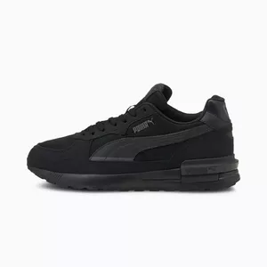 Спортивные туфли PUMA 380738_01_44.5 Женские Взрослые Размер 44.5
