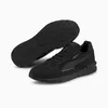 Спортивные туфли PUMA 380738_01_44.5 Photo 2
