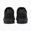Спортивные туфли PUMA 380738_01_44.5 Photo 3