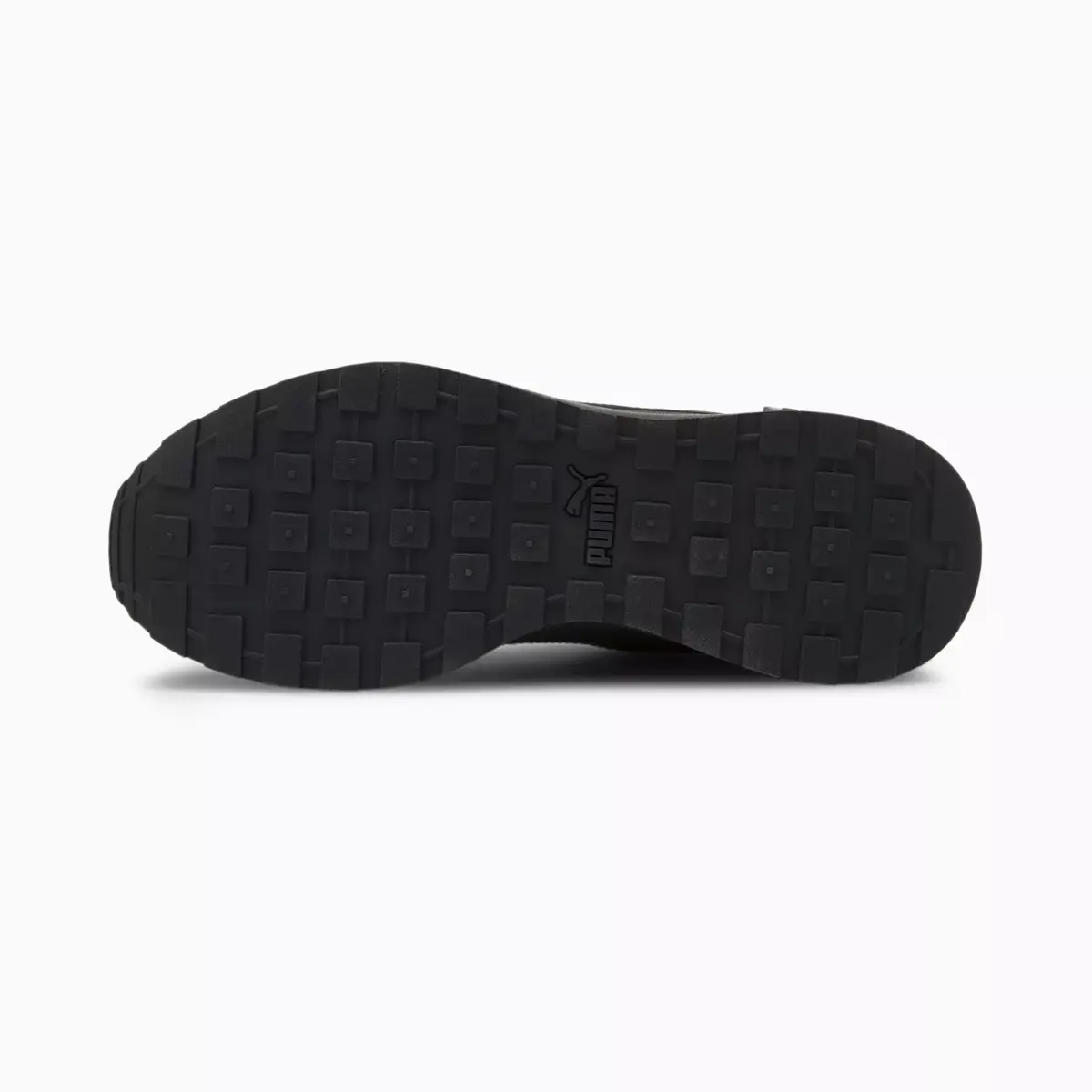 Спортивные туфли PUMA 380738_01_44.5 Photo 4