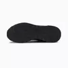 Спортивные туфли PUMA 380738_01_44.5 Photo 4
