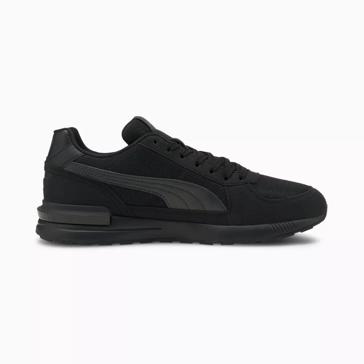 Спортивные туфли PUMA 380738_01_44.5 Photo 5