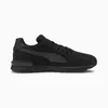 Спортивные туфли PUMA 380738_01_44.5 Photo 5
