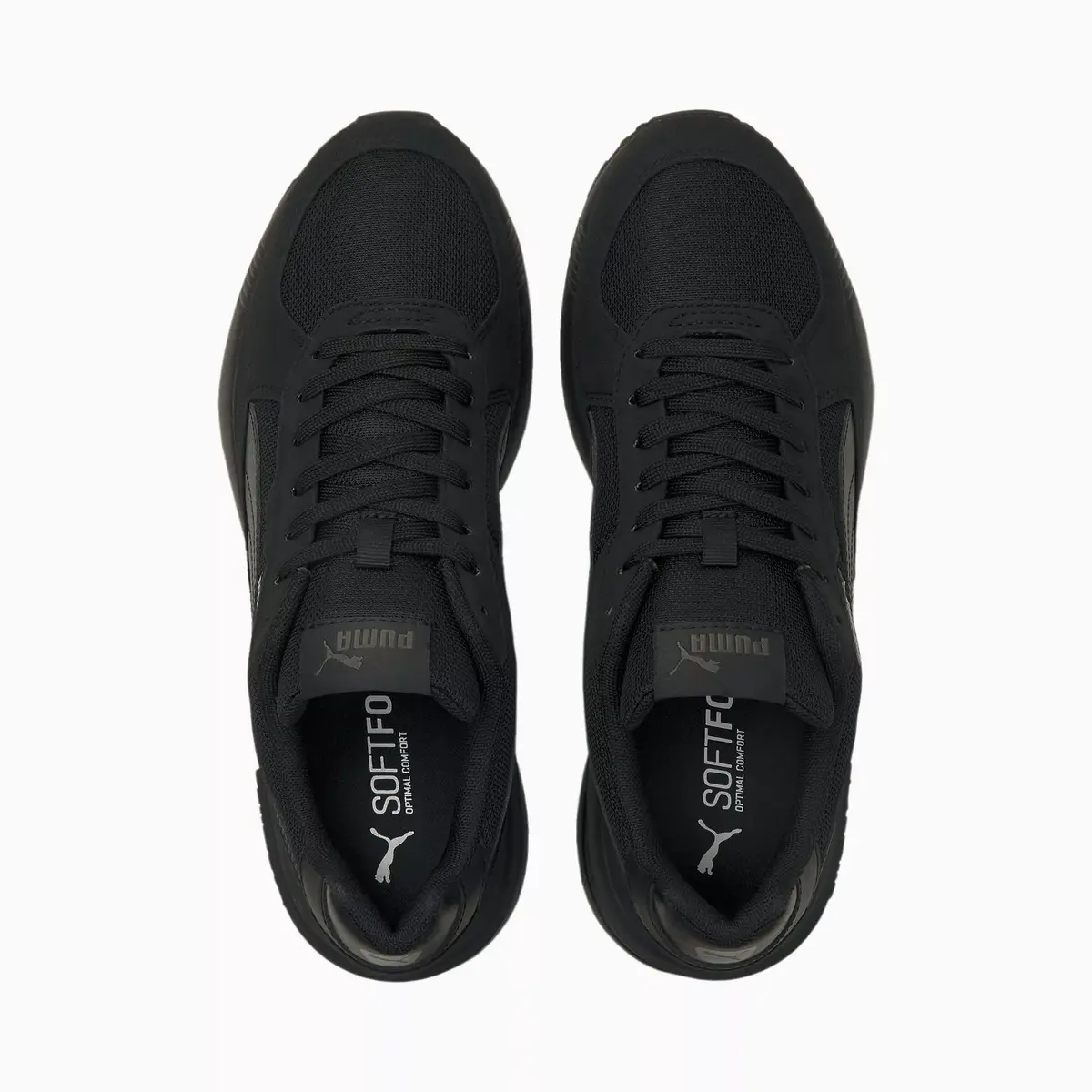 Спортивные туфли PUMA 380738_01_44.5 Photo 6