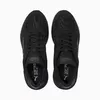 Спортивные туфли PUMA 380738_01_44.5 Photo 6