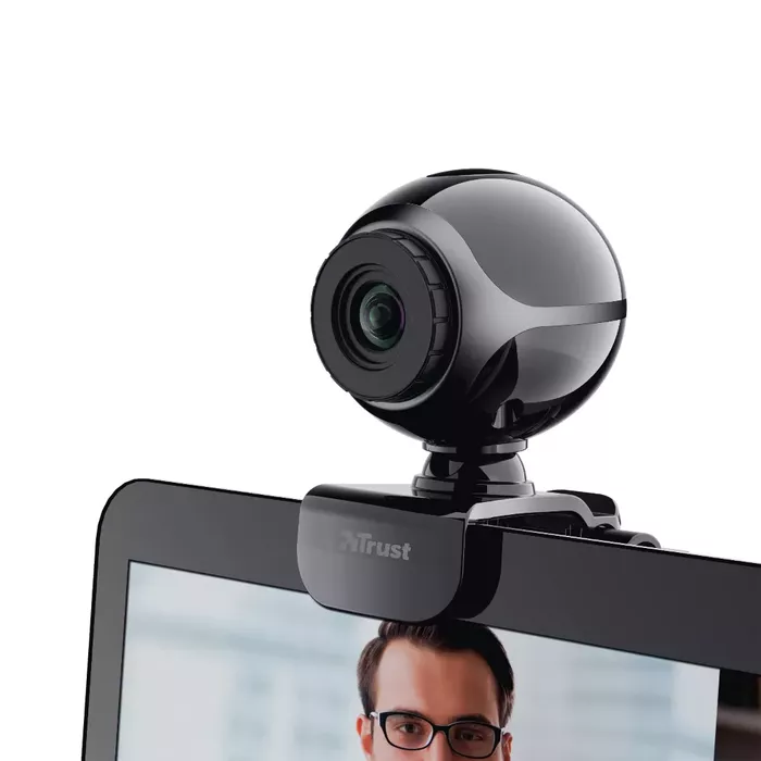 webcam 0.3