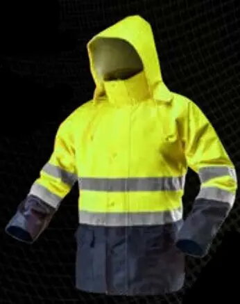 Darba jaka NEO tools TOP-81-720-XXL, augstas