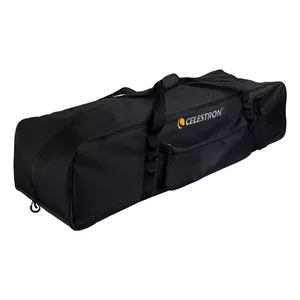 Telescope case Celestron 40" Telescope bag Black 1016x381x381 mm