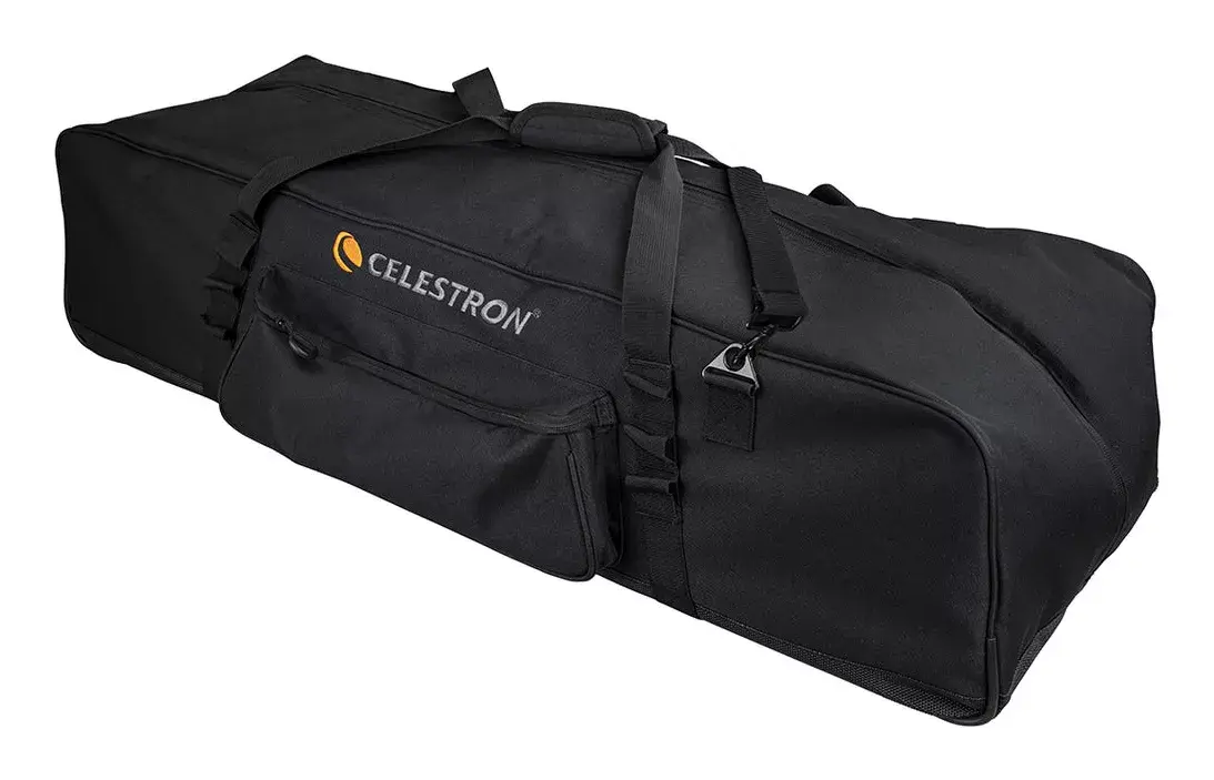 Чехол для телескопа Celestron 40" Photo 2
