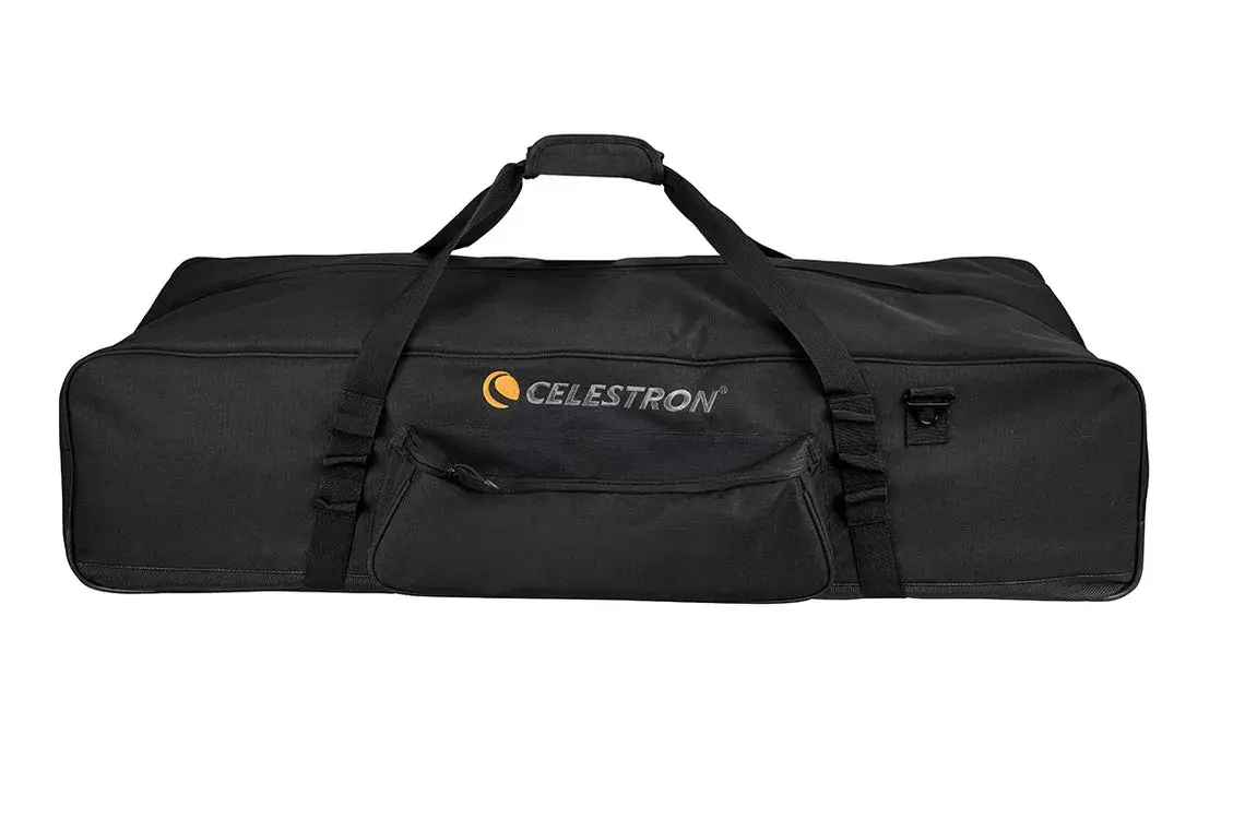 Чехол для телескопа Celestron 40" Photo 4
