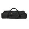 Чехол для телескопа Celestron 40" Photo 4