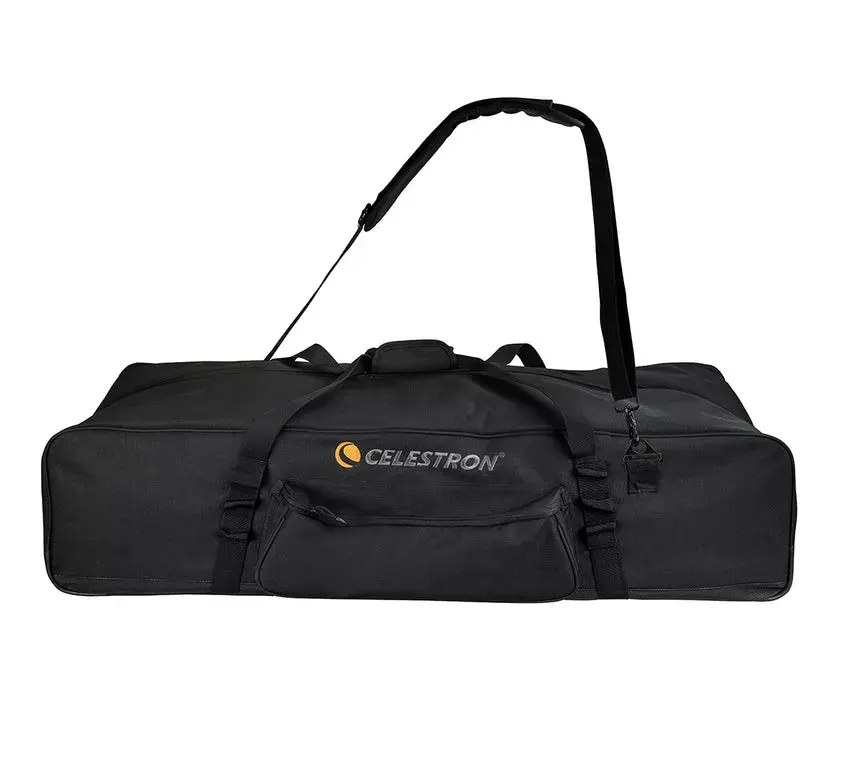 Чехол для телескопа Celestron 40" Photo 5