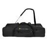 Чехол для телескопа Celestron 40" Photo 5
