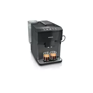 Siemens EQ.500 TP511R09 kafijas automāts Pilnībā automātisks Espesso aparāts 1,9 L