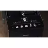 Espresso machine Siemens 1.9 L EQ.500 TP511R09 Photo 2