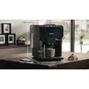 Espresso machine Siemens 1.9 L EQ.500 TP511R09 Photo 3