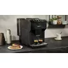 Espresso machine Siemens 1.9 L EQ.500 TP511R09 Photo 4