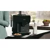 Espresso machine Siemens 1.9 L EQ.500 TP511R09 Photo 6