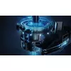 Espresso machine Siemens 1.9 L EQ.500 TP511R09 Photo 9