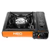 Cooker NEO tools 20-050 Photo 2
