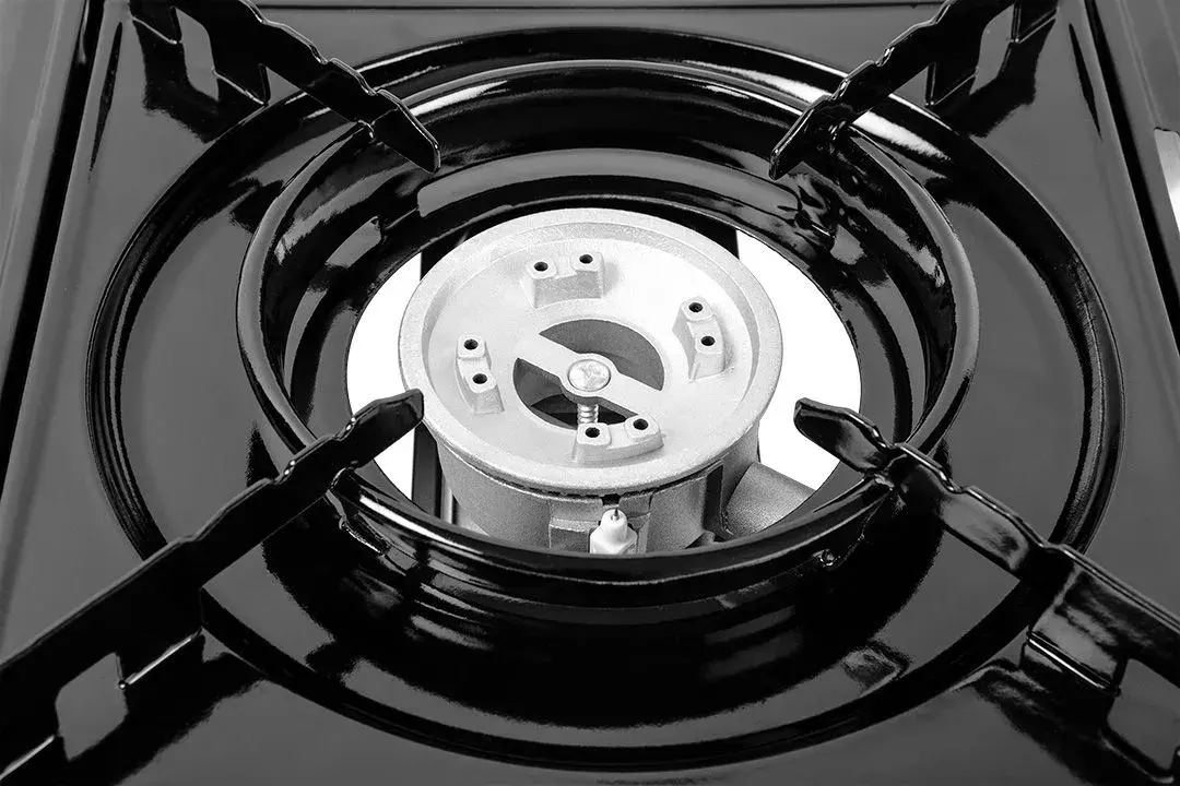 Cooker NEO tools 20-050 Photo 3