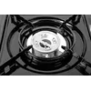 Cooker NEO tools 20-050 Photo 3