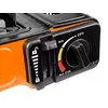 Cooker NEO tools 20-050 Photo 4