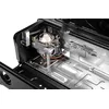 Cooker NEO tools 20-050 Photo 5