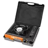 Cooker NEO tools 20-050 Photo 6