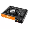 Cooker NEO tools 20-050 Photo 7