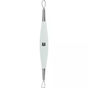 Blackhead Remover ZWILLING 88326-093-0 Stainless Steel facial tool, durable construction