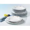 Набор посуды Seltmann Weiden 4003106989848 Photo 2