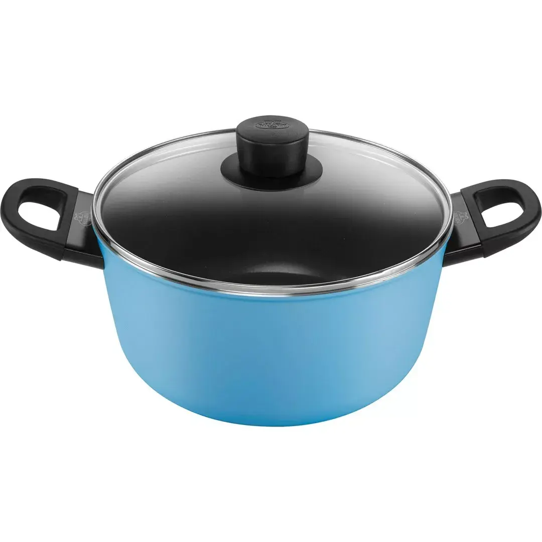 Ballarini Caprera 2H 24 cm panna Photo 2