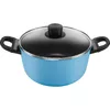 Ballarini Caprera 2H 24 cm panna Photo 2
