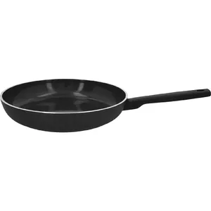 Frying Pan DEMEYERE ALU COMFORT 3 Ceraforce 30 cm — DEMEYERE 40851-263-0