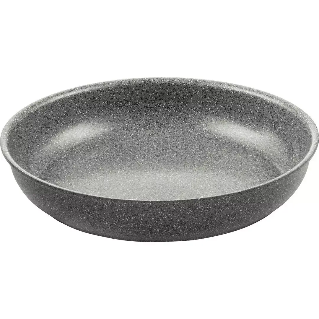 Pannas korpuss Ballarini Torre 26 cm