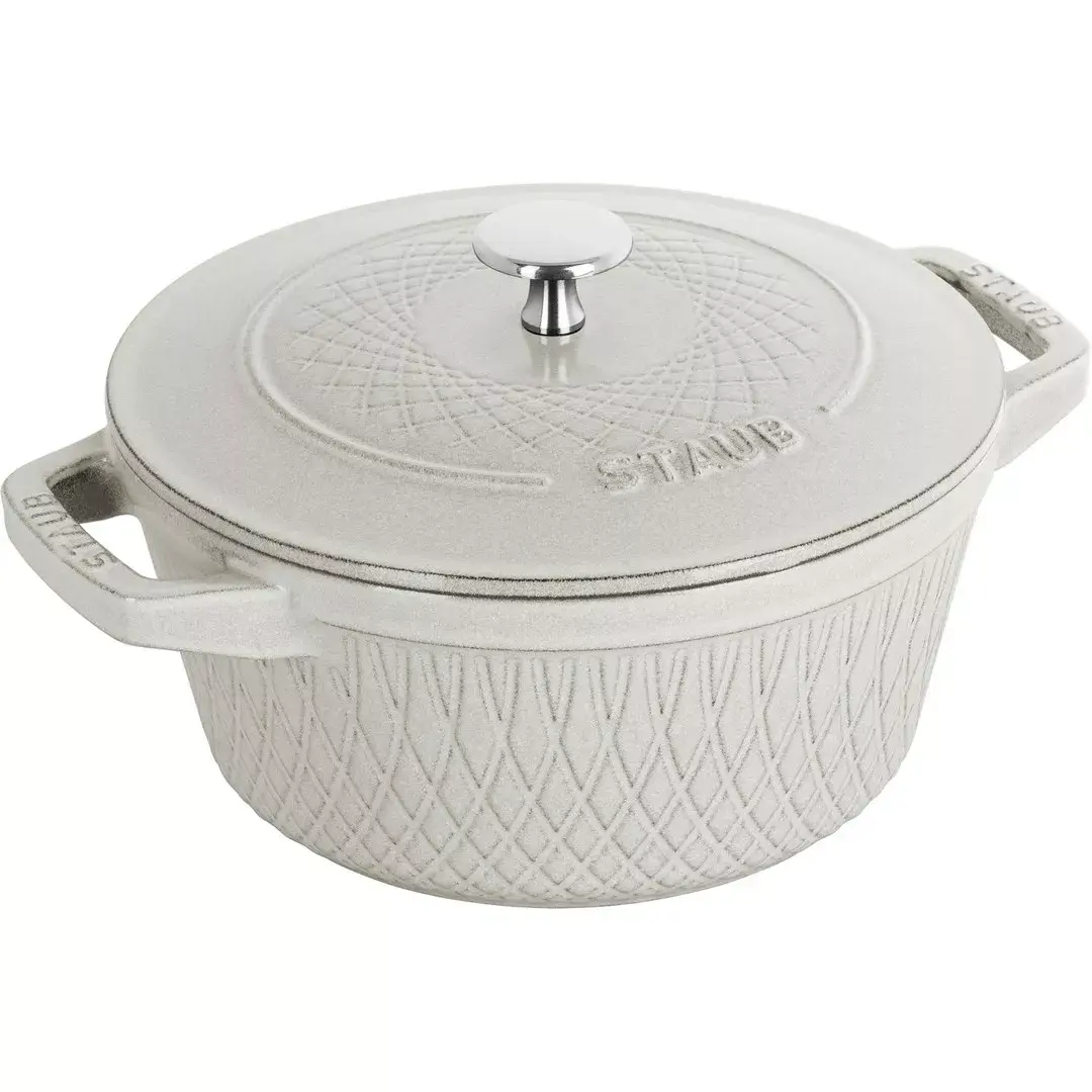 Staub 1023187 3272340056680 Photo 2