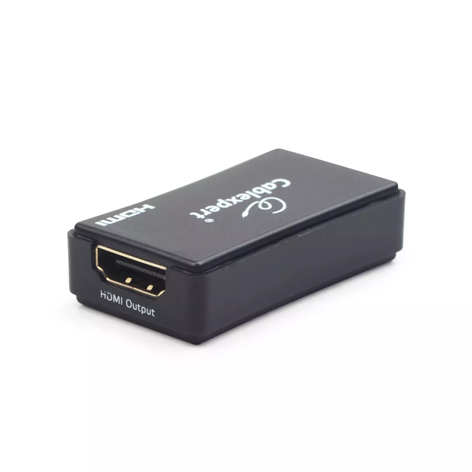 GEMBIRD DRP-HDMI-01 Photo 1