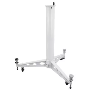Tripod Artyk EQ6 SW-4211 — pillar tripod with sturdy construction and adjustable height